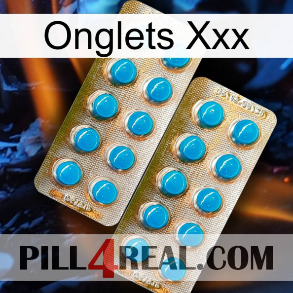 Tabs Xxx new08